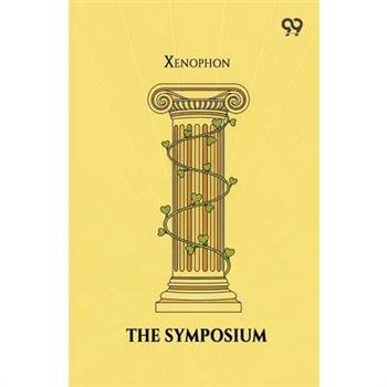 The Symposium