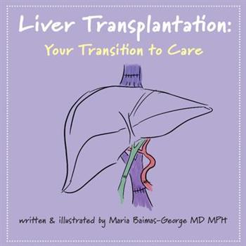 Liver Transplantation: Volume 5