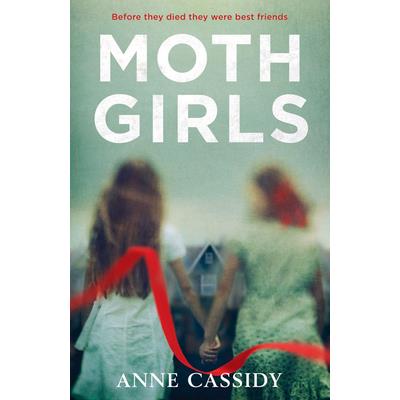 Moth Girls