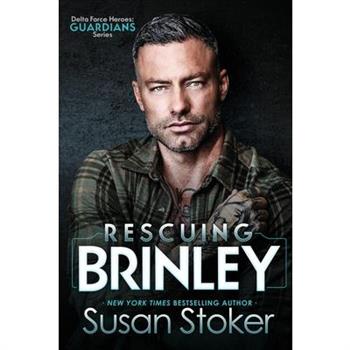 Rescuing Brinley