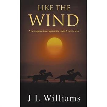 Like The Wind