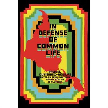 In Defense of Common Life