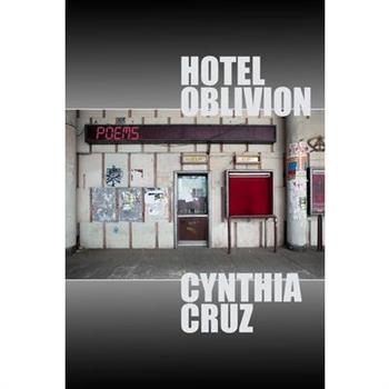 Hotel Oblivion