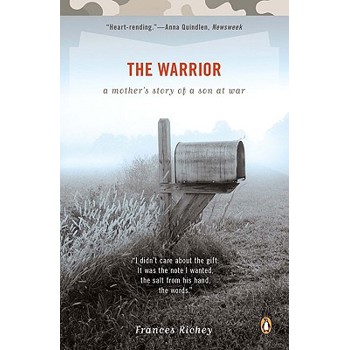 The Warrior