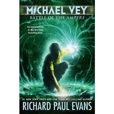 Michael Vey