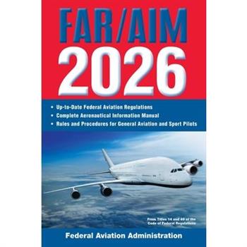 Far/Aim 2026