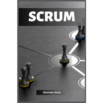 Scrum
