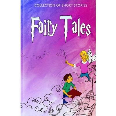 Fairy Tales