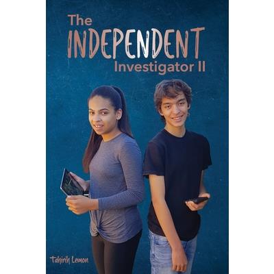 The Independent Investigator II