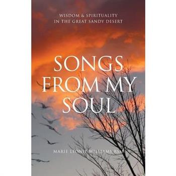 Songs from My Soul