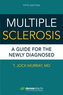 Multiple Sclerosis