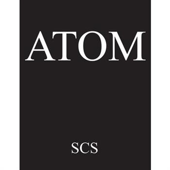 Atom