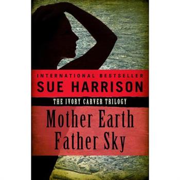 Mother Earth, Father Sky