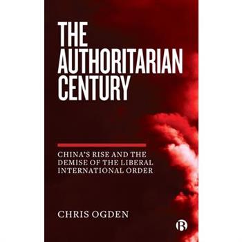 The Authoritarian Century