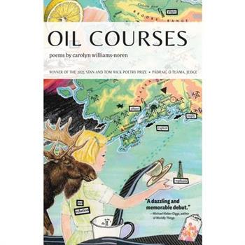 Oil Courses
