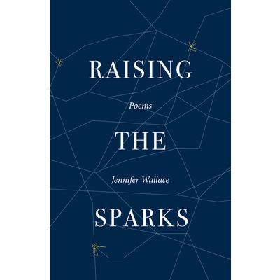 Raising the Sparks