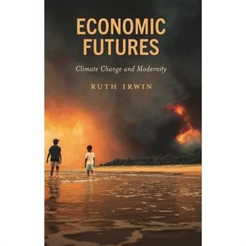 Economic Futures