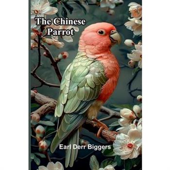 The Chinese Parrot