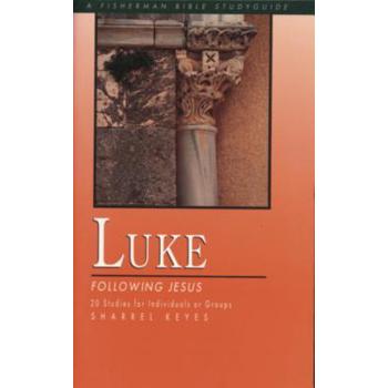 Luke