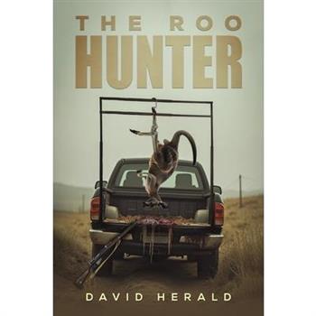 The Roo Hunter