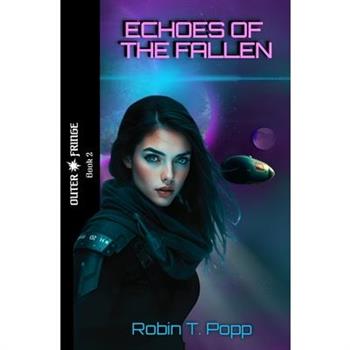 Echoes of the Fallen