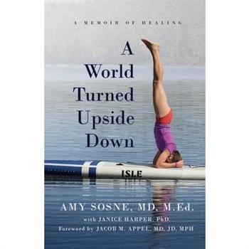 A World Turned Upside Down