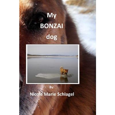 My Bonzai Dog
