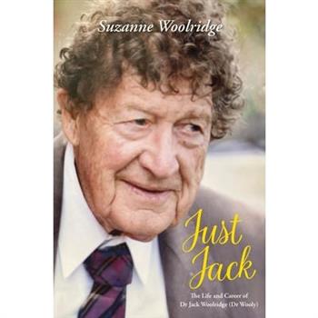 Just Jack
