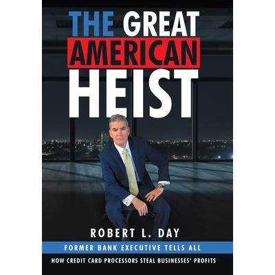 Sport and Society in the Global Age