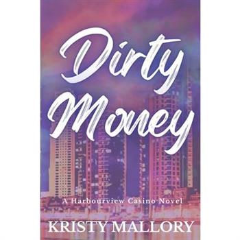 Dirty Money