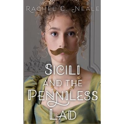 Sicili and the Penniless Lad