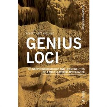 Genius Loci