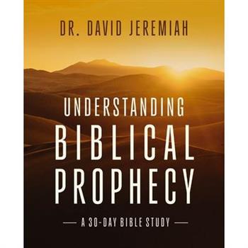 Understanding Biblical Prophecy