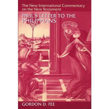 Paul’s Letter to the Philippians