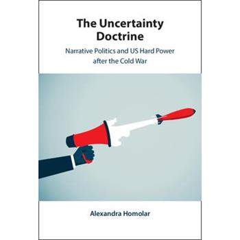 The Uncertainty Doctrine
