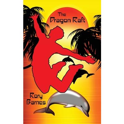 The Dragon Raft