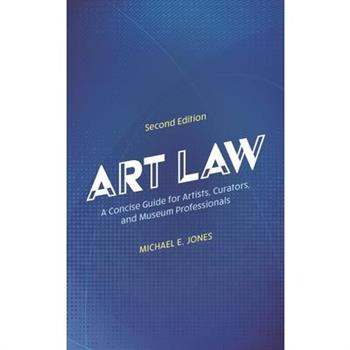 Art Law