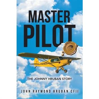 Master Pilot
