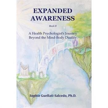 Expanded Awareness