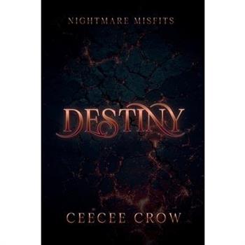 Destiny