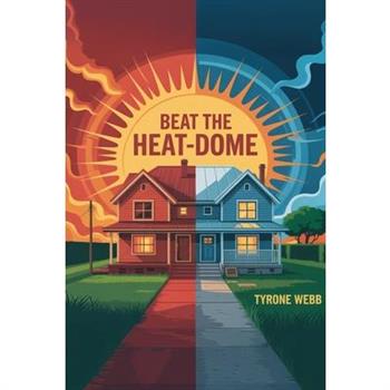 Beat the Heat-Dome