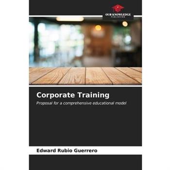 Corporate Training