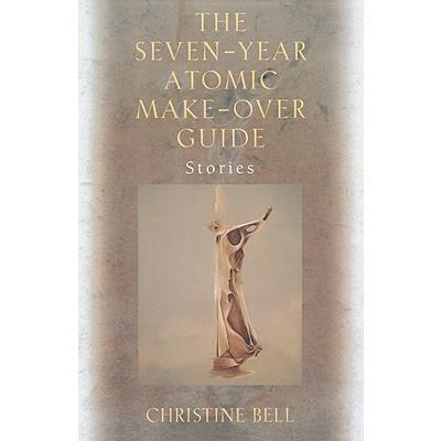 The Seven-Year Atomic Make-Over Guide