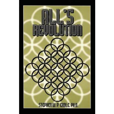 All's Revolution