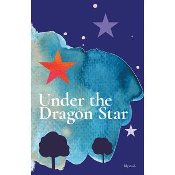 Under The Dragon Star