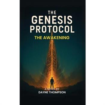 The Genesis Protocol