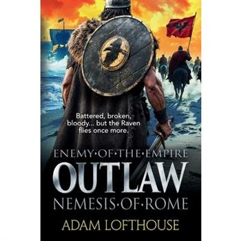 Outlaw