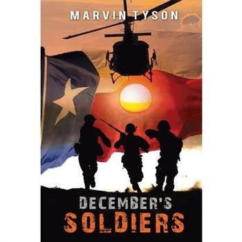 December's Soldiers