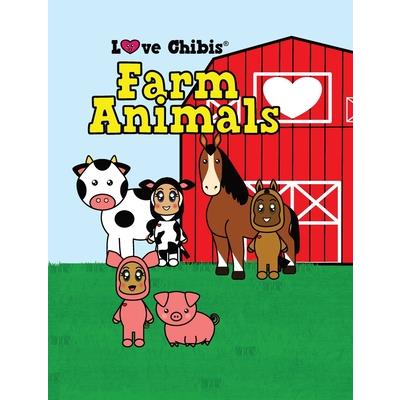 Farm Animals