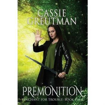 Premonition